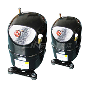 聊聊溫濕度試驗(yàn)箱的三種校準(zhǔn)方法及其優(yōu)缺點(diǎn)