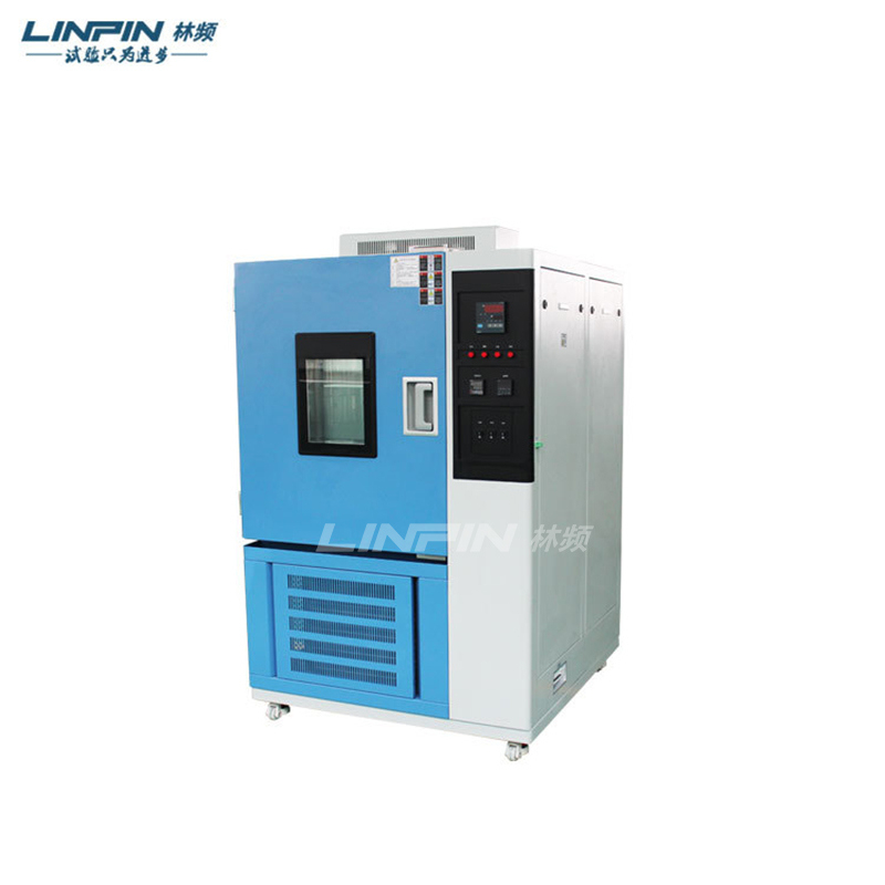 高低溫交變濕熱試驗(yàn)箱的耗電量和運(yùn)行成本究竟